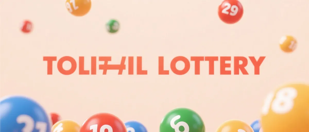 澳洲幸运10最新讯息 Banner