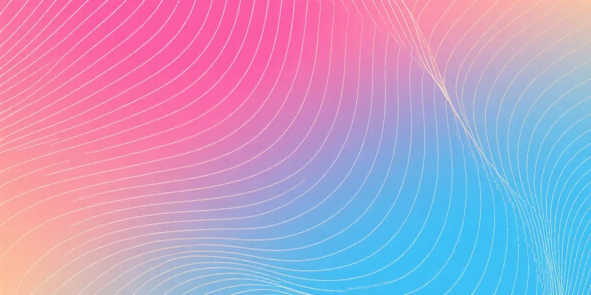 澳洲幸运10计划中心 联系我们