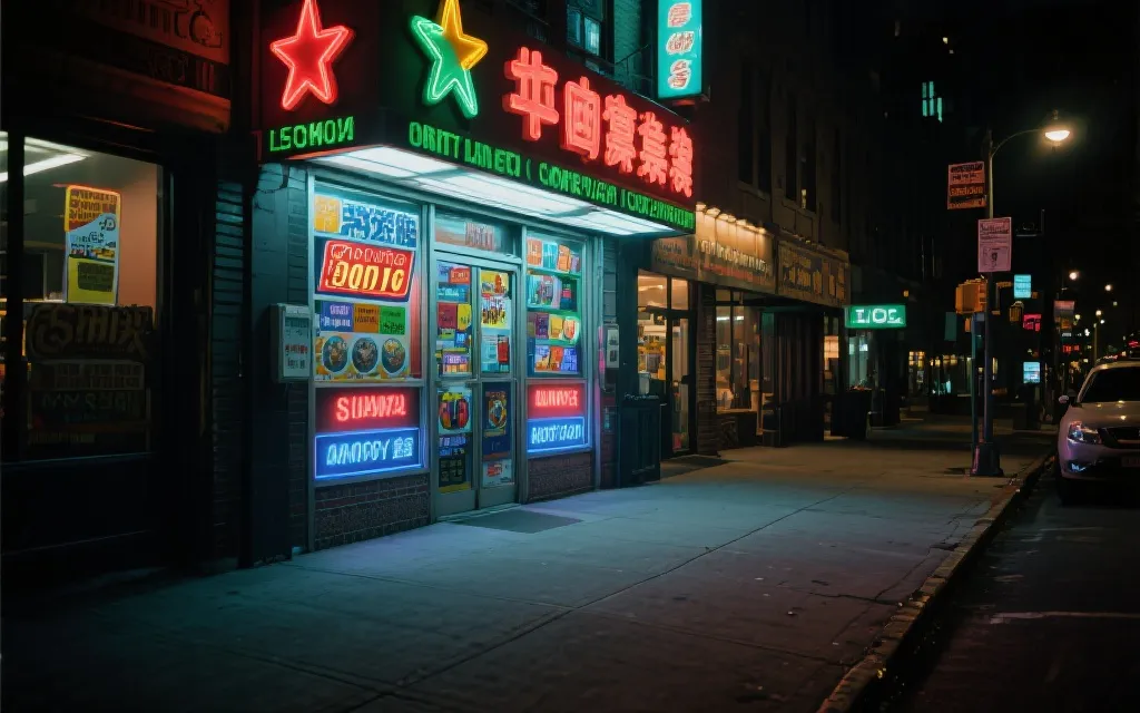 广州1.44亿元双色球得主现身：妻子选号与三年守号，给所有彩民的一堂理性课